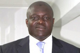 Côte d'Ivoire : En attendant d'autres pro-Gbagbo emprisonnés, Ousmane Sy Savané libéré